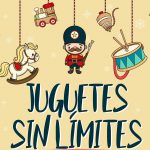 JEREZ TV JUGUETES SIN LÍMITES 2019