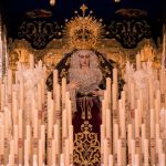 Jerez TV Concepción Coronada 2019