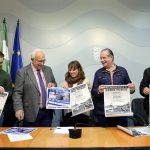 Jerez TV Memorial Paco Melero