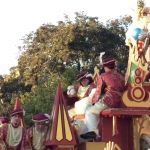 Captura de pantalla 2020-01-04 a las 0.18.16