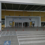 Captura de pantalla 2020-01-08 a las 12.41.51