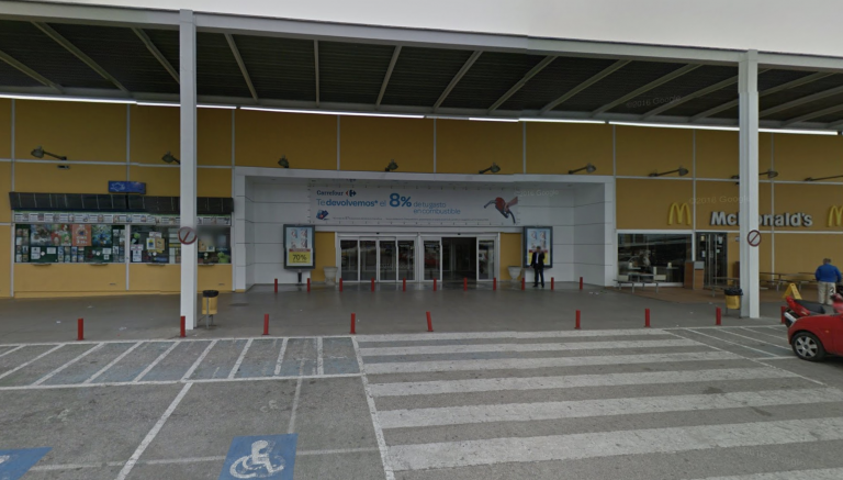 Captura de pantalla 2020-01-08 a las 12.41.51