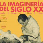 Captura de pantalla 2020-01-09 a las 22.53.42