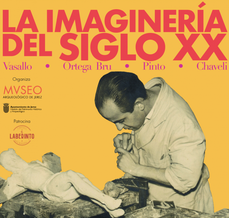 Captura de pantalla 2020-01-09 a las 22.53.42