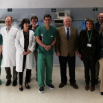 Captura de pantalla 2020-01-14 a las 10.27.06