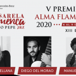 Captura de pantalla 2020-01-16 a las 16.18.40