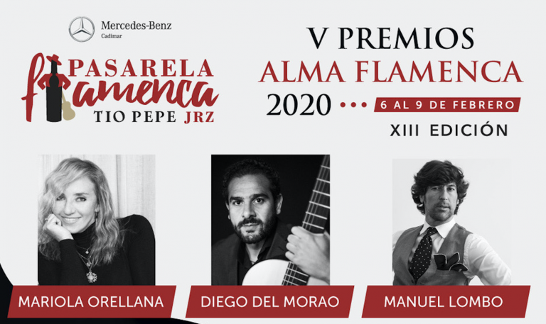 Captura de pantalla 2020-01-16 a las 16.18.40