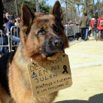 Captura de pantalla 2020-01-17 a las 21.41.14