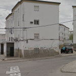 Captura de pantalla 2020-01-21 a las 19.12.49