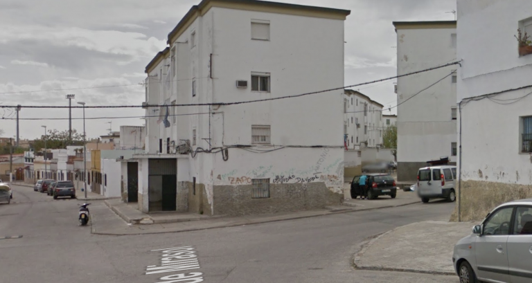 Captura de pantalla 2020-01-21 a las 19.12.49