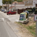 Captura de pantalla 2020-01-21 a las 19.22.29