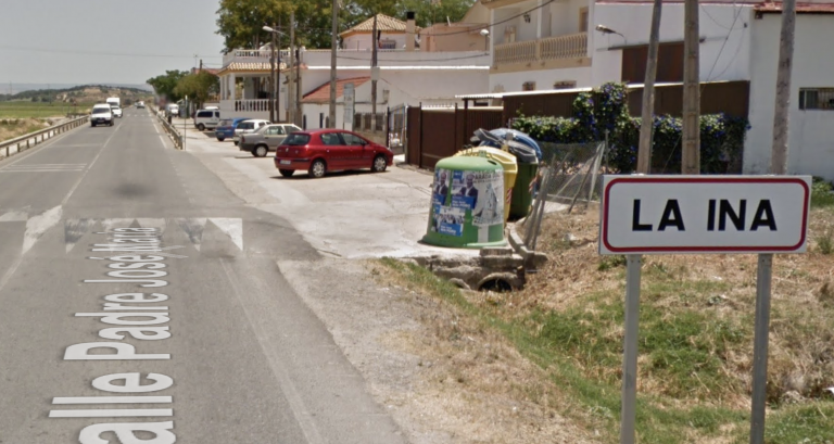 Captura de pantalla 2020-01-21 a las 19.22.29