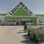 Captura de pantalla 2020-01-28 a las 12.31.32