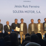 Captura de pantalla 2020-01-28 a las 12.44.31