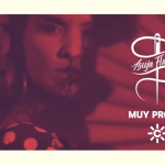 Captura de pantalla 2020-01-28 a las 19.08.08