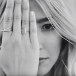 Captura de pantalla 2020-01-31 a las 8.32.20