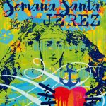 Jerez TV Cartel Semana Santa 2020