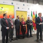 Jerez TV Presentación FITUR 2020