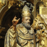 Captura de pantalla 2020-02-06 a las 11.50.04