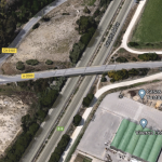 Captura de pantalla 2020-02-13 a las 19.41.18