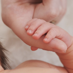 Captura de pantalla 2020-02-20 a las 19.24.29