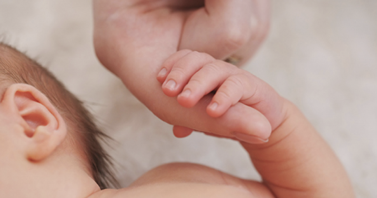 Captura de pantalla 2020-02-20 a las 19.24.29