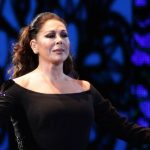 Isabel_Pantoja-Conciertos_musica-Kiko_Rivera-Carceles-America-Famosos_332729418_94357827_1024x576