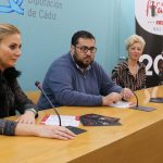 JEREZ TV VOLANTES DE CÁDIZ 01