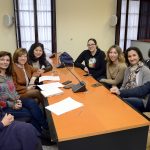 Jerez TV 2020 Jurado Racimo y Filoxera _ 01