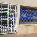 Jerez TV Cierre OID Jerez