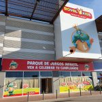 Royal Kids Jerez Televisión