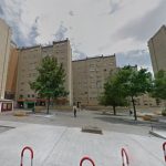 Av. Libertad Jerez Televisión