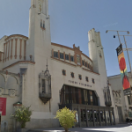 Captura de pantalla 2020-03-12 a las 23.27.42