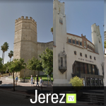 Captura de pantalla 2020-03-12 a las 23.43.01