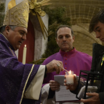 Captura de pantalla 2020-03-13 a las 13.46.43