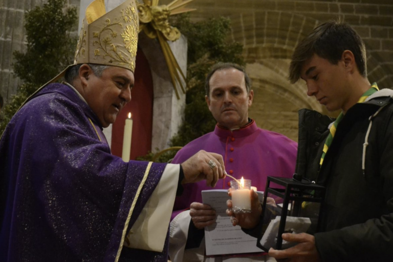 Captura de pantalla 2020-03-13 a las 13.46.43