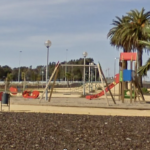 Captura de pantalla 2020-03-13 a las 17.57.09