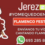 Captura de pantalla 2020-03-14 a las 11.46.17