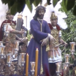 Captura de pantalla 2020-03-14 a las 14.28.26