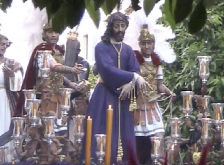 Captura de pantalla 2020-03-14 a las 14.28.26