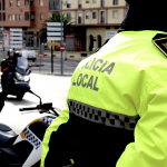 Captura de pantalla 2020-03-16 a las 17.57.13