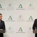 Captura de pantalla 2020-03-16 a las 21.48.20