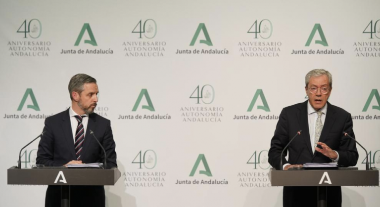 Captura de pantalla 2020-03-16 a las 21.48.20