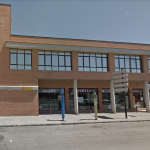 Captura de pantalla 2020-03-17 a las 20.32.58