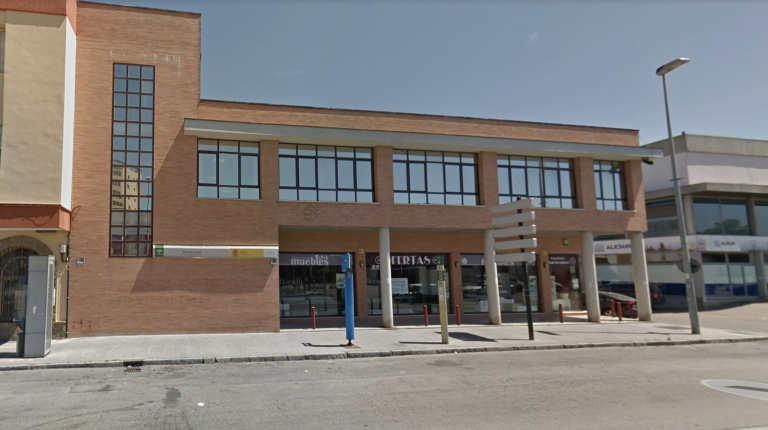 Captura de pantalla 2020-03-17 a las 20.32.58