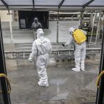 Captura de pantalla 2020-03-17 a las 22.46.45