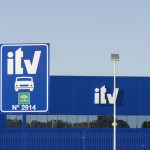 Captura de pantalla 2020-03-17 a las 22.49.20