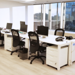 Captura de pantalla 2020-03-18 a las 15.41.55