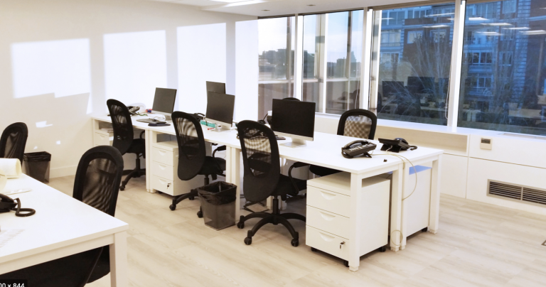 Captura de pantalla 2020-03-18 a las 15.41.55