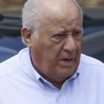 Captura de pantalla 2020-03-18 a las 16.35.23